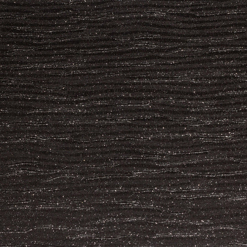 Плисирана симфилмова тапицерия от изкуствена кожа