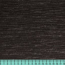 Плисирана симфилмова тапицерия от изкуствена кожа