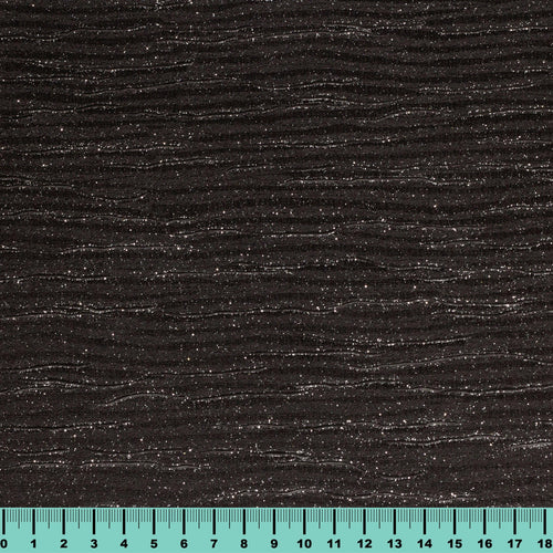 Плисирана симфилмова тапицерия от изкуствена кожа