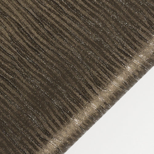 Плисирана симфилмова тапицерия от изкуствена кожа