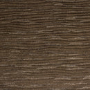 Плисирана симфилмова тапицерия от изкуствена кожа