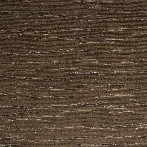 Плисирана симфилмова тапицерия от изкуствена кожа