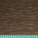 Плисирана симфилмова тапицерия от изкуствена кожа