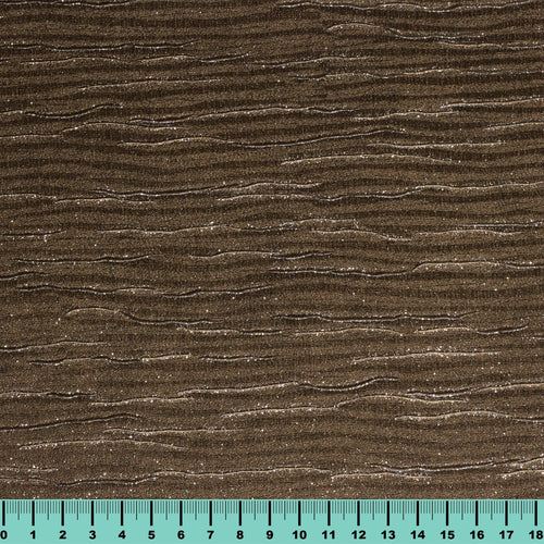 Плисирана симфилмова тапицерия от изкуствена кожа