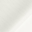 Плисирана симфилмова тапицерия от изкуствена кожа