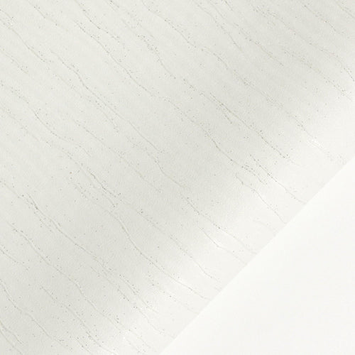 мостра с плисирана имитация