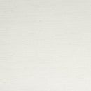 Плисирана симфилмова тапицерия от изкуствена кожа