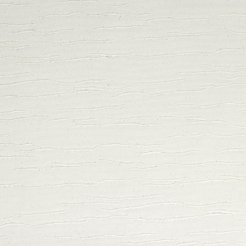 Плисирана симфилмова тапицерия от изкуствена кожа