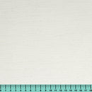 Плисирана симфилмова тапицерия от изкуствена кожа