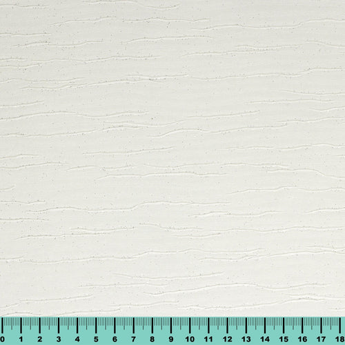 Плисирана симфилмова тапицерия от изкуствена кожа