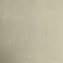 Плисирана симфилмова тапицерия от изкуствена кожа