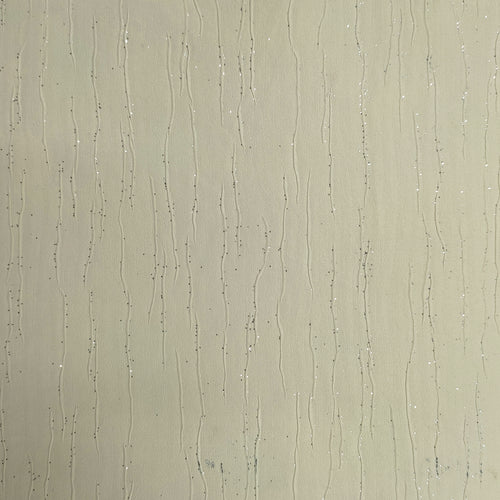 Плисирана симфилмова тапицерия от изкуствена кожа