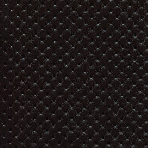 Punto Екокожа