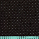 Punto Екокожа