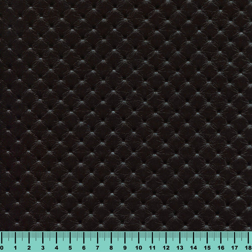 Punto Екокожа