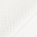 Punto Екокожа