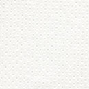 Punto Екокожа