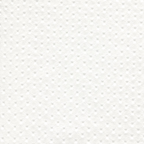 Punto Екокожа