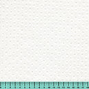 Punto Екокожа