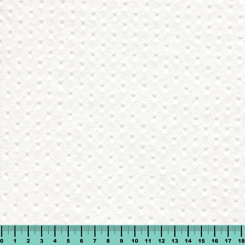 Punto Екокожа