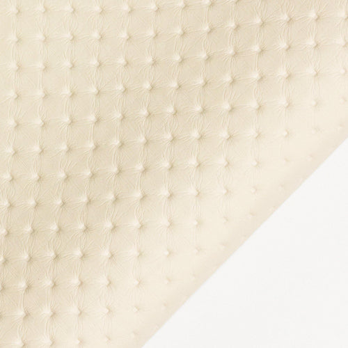 Punto Екокожа