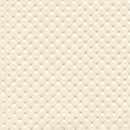 Punto Екокожа