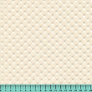 Punto Екокожа