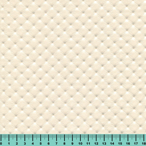 Punto Екокожа