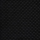 Punto Екокожа