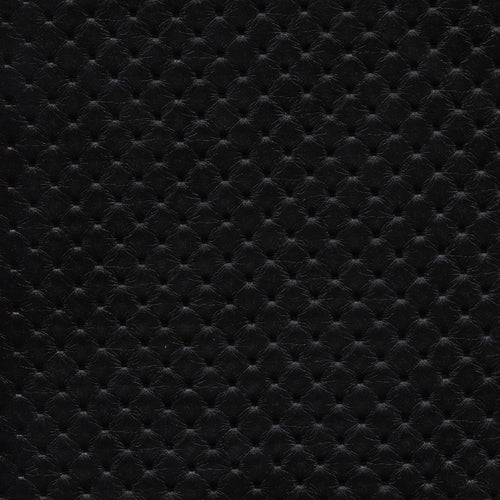 Punto Екокожа