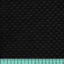 Punto Екокожа