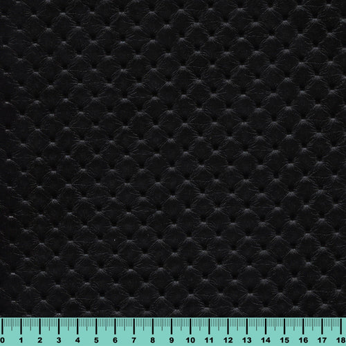 Punto Екокожа