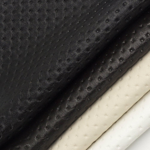 Punto Екокожа