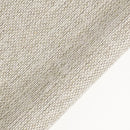 Дъгов текстилен материал