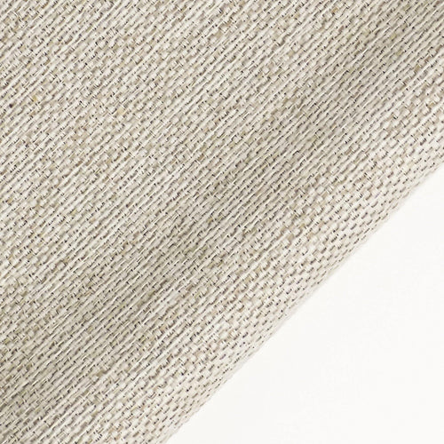 Дъгов текстилен материал