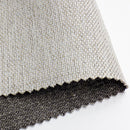 Дъгов текстилен материал