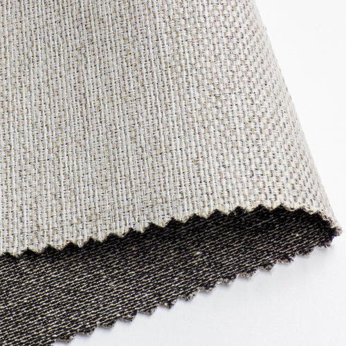 Дъгов текстилен материал