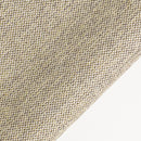 проба от дъга