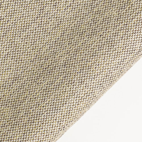 проба от дъга