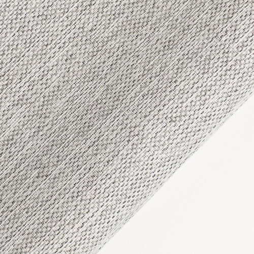 проба от дъга