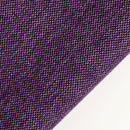 Дъгов текстилен материал