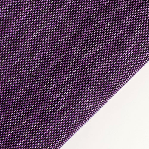 проба от дъга