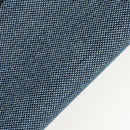 проба от дъга