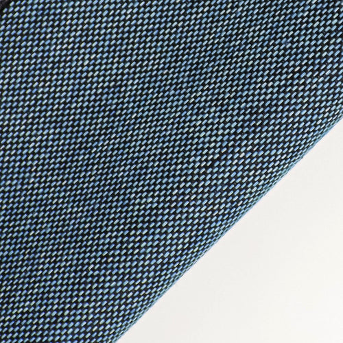 проба от дъга