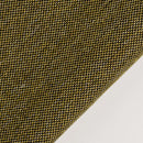 проба от дъга