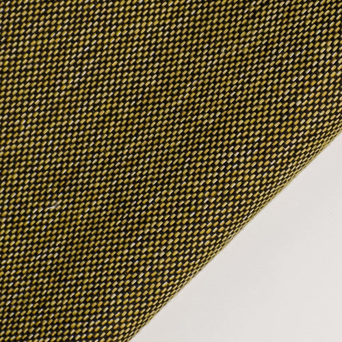 проба от дъга