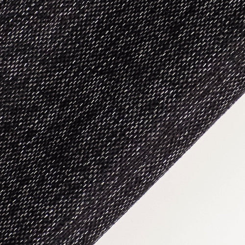 Дъгов текстилен материал