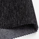 Дъгов текстилен материал