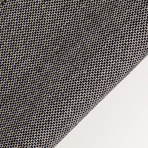 проба от дъга