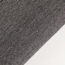 Дъгов текстилен материал